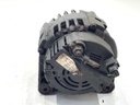 STARK-976679-1