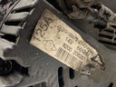 STARK-976679-2