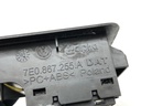 STARK-978694-3