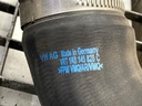 STARK-980760-5