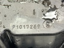 STARK-982583-4