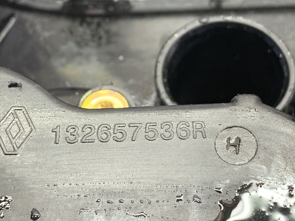 STARK-982583-5