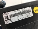 STARK-972725-2