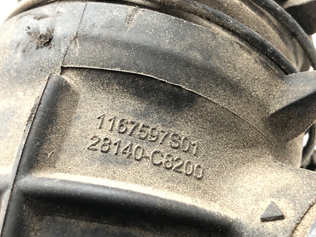 STARK-972820-2