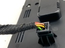 STARK-975597-3
