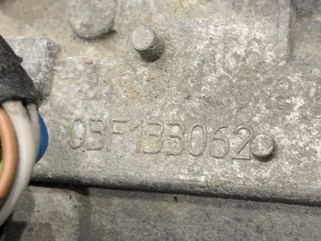 STARK-982453-3