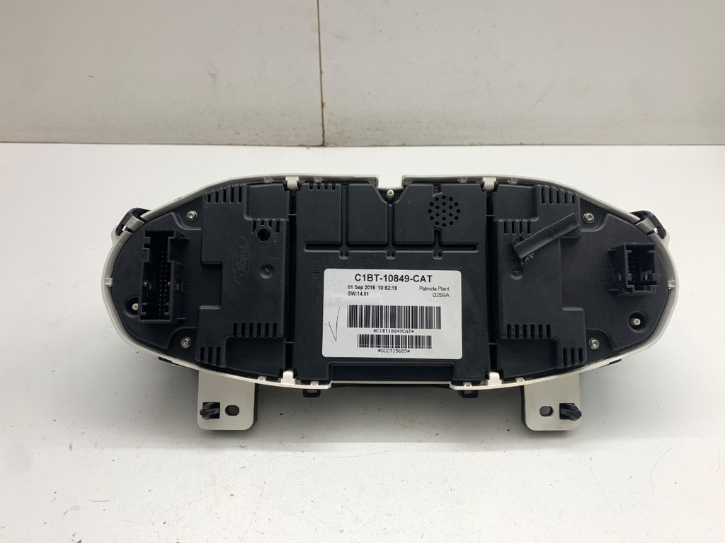 STARK-975160-2