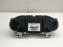 STARK-975160-2