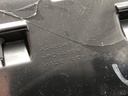 STARK-966296-5