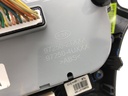 STARK-966518-5
