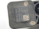 STARK-966602-2