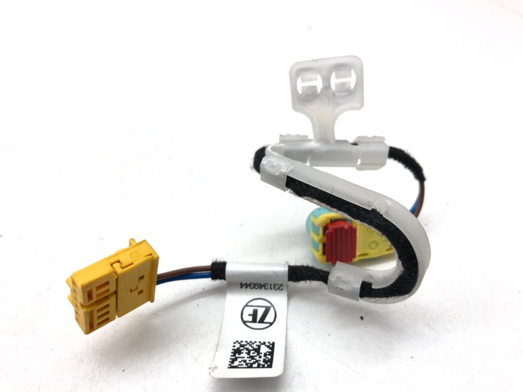 STARK-967379-1