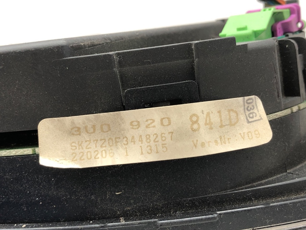 STARK-967692-2