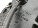 STARK-968315-2