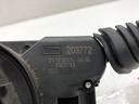 STARK-968426-4