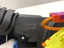 STARK-968426-5