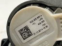 STARK-969224-4