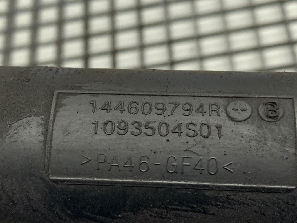 STARK-969826-4