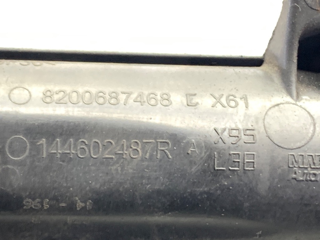 STARK-969826-5