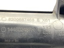 STARK-969826-5