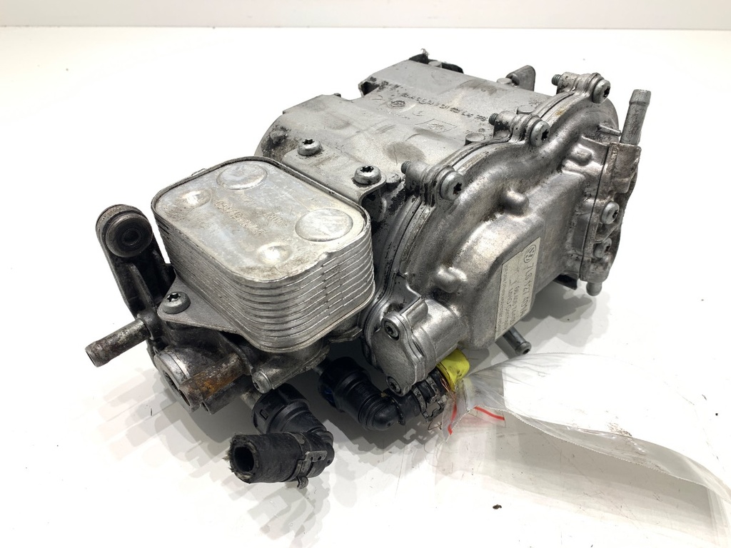 STARK-972034-1