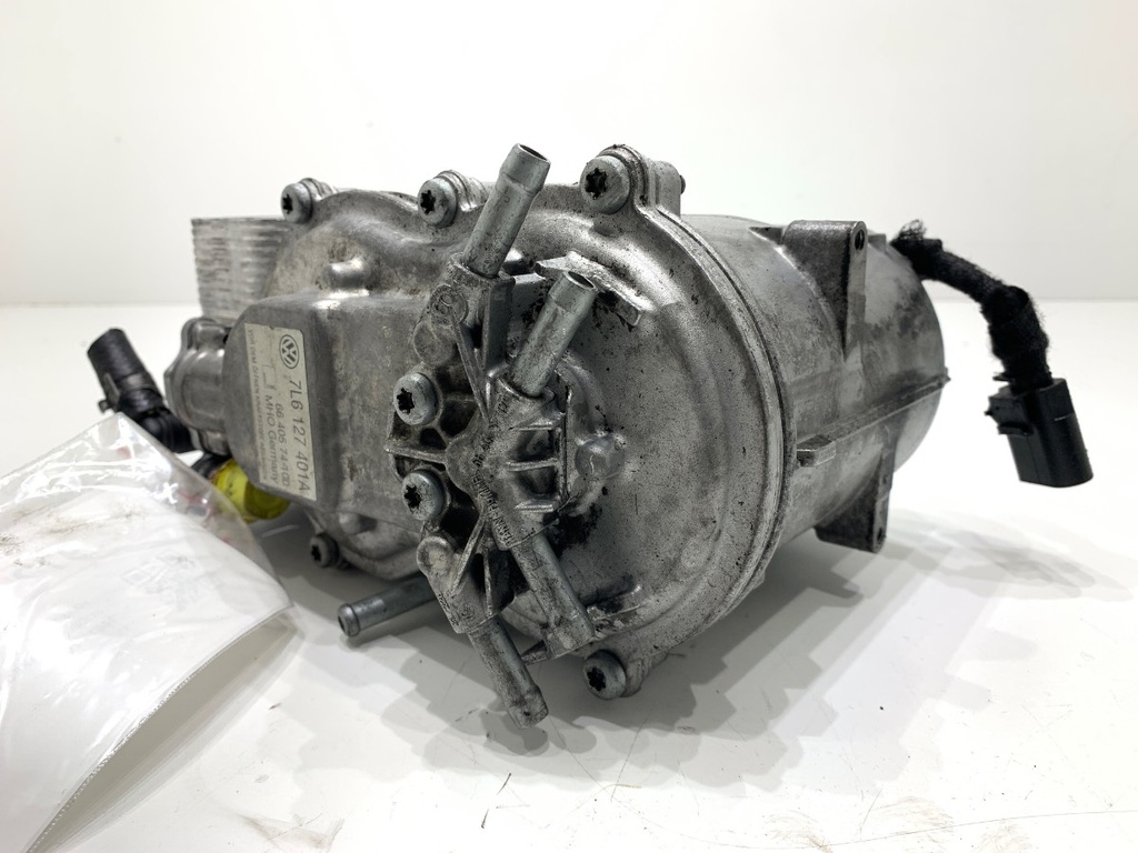 STARK-972034-2