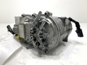 STARK-972034-2
