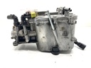 STARK-972034-3