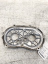 MTD-528960-2