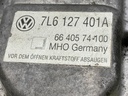STARK-972034-4