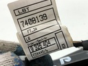 STARK-972495-3