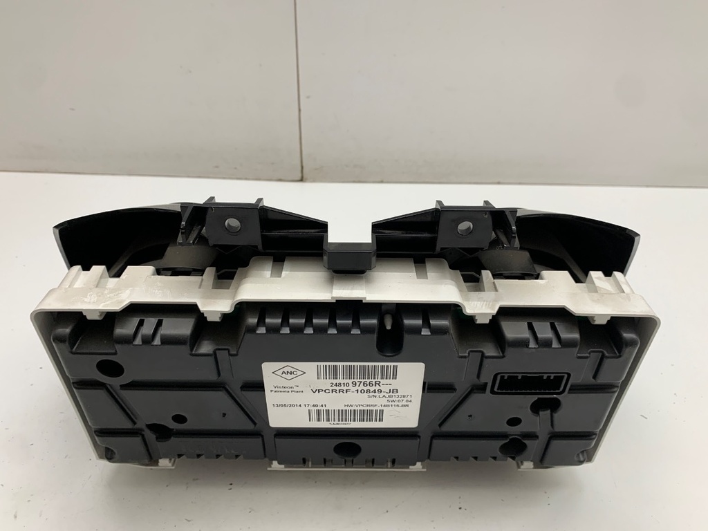 STARK-974030-1