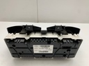 STARK-974030-1