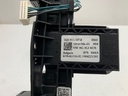 STARK-974556-3