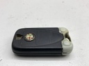STARK-974597-1