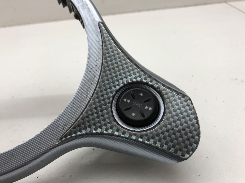STARK-974603-1