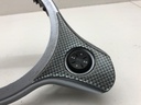 STARK-974603-1