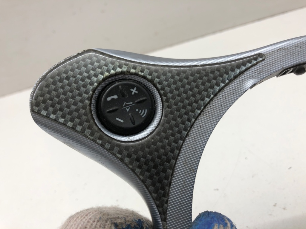 STARK-974603-2