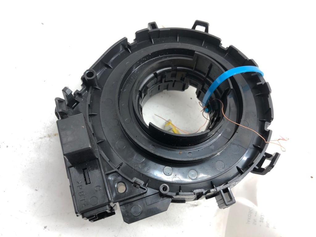 STARK-975420-1