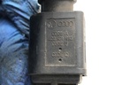 STARK-975511-2