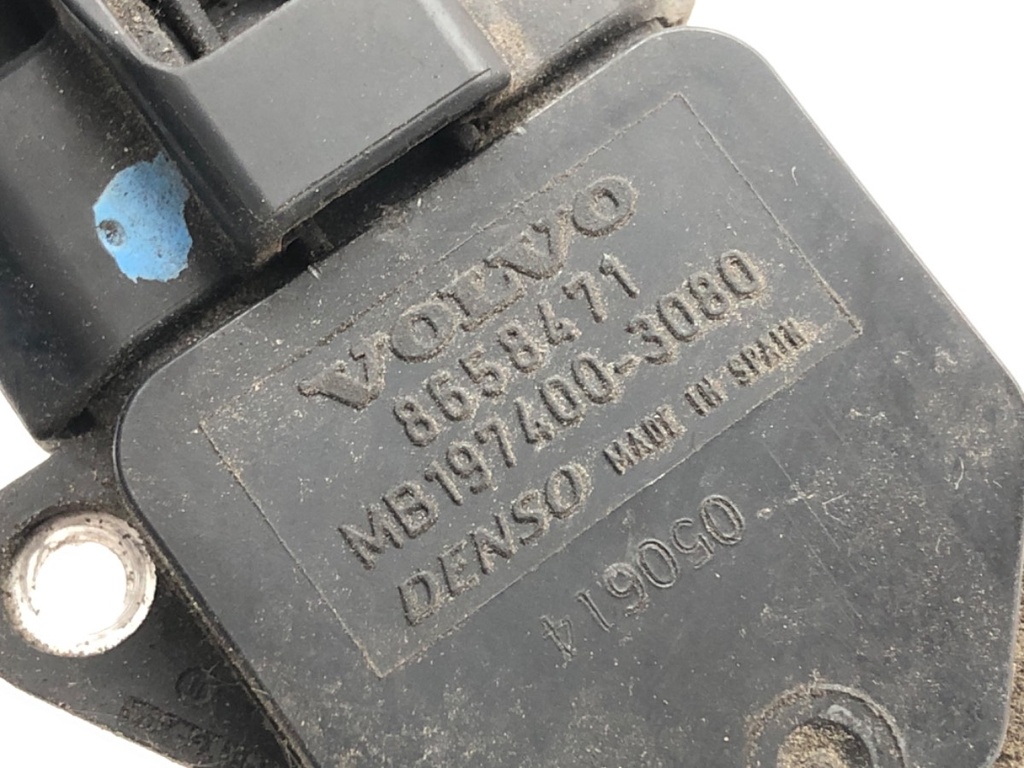 STARK-975750-2