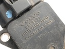 STARK-975750-2