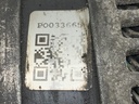 STARK-975912-3