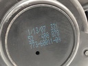 STARK-976101-2