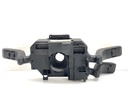 STARK-976106-1