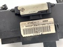 STARK-976106-2
