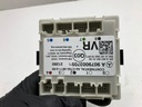 STARK-978572-2