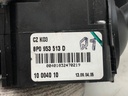STARK-979580-2
