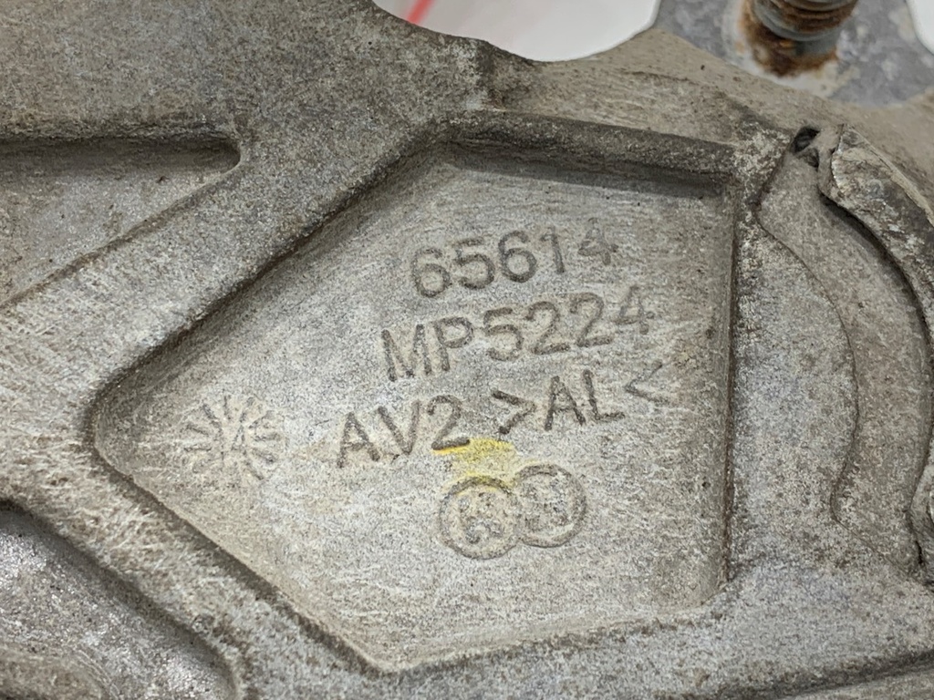 STARK-980292-3