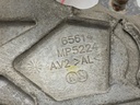 STARK-980292-3